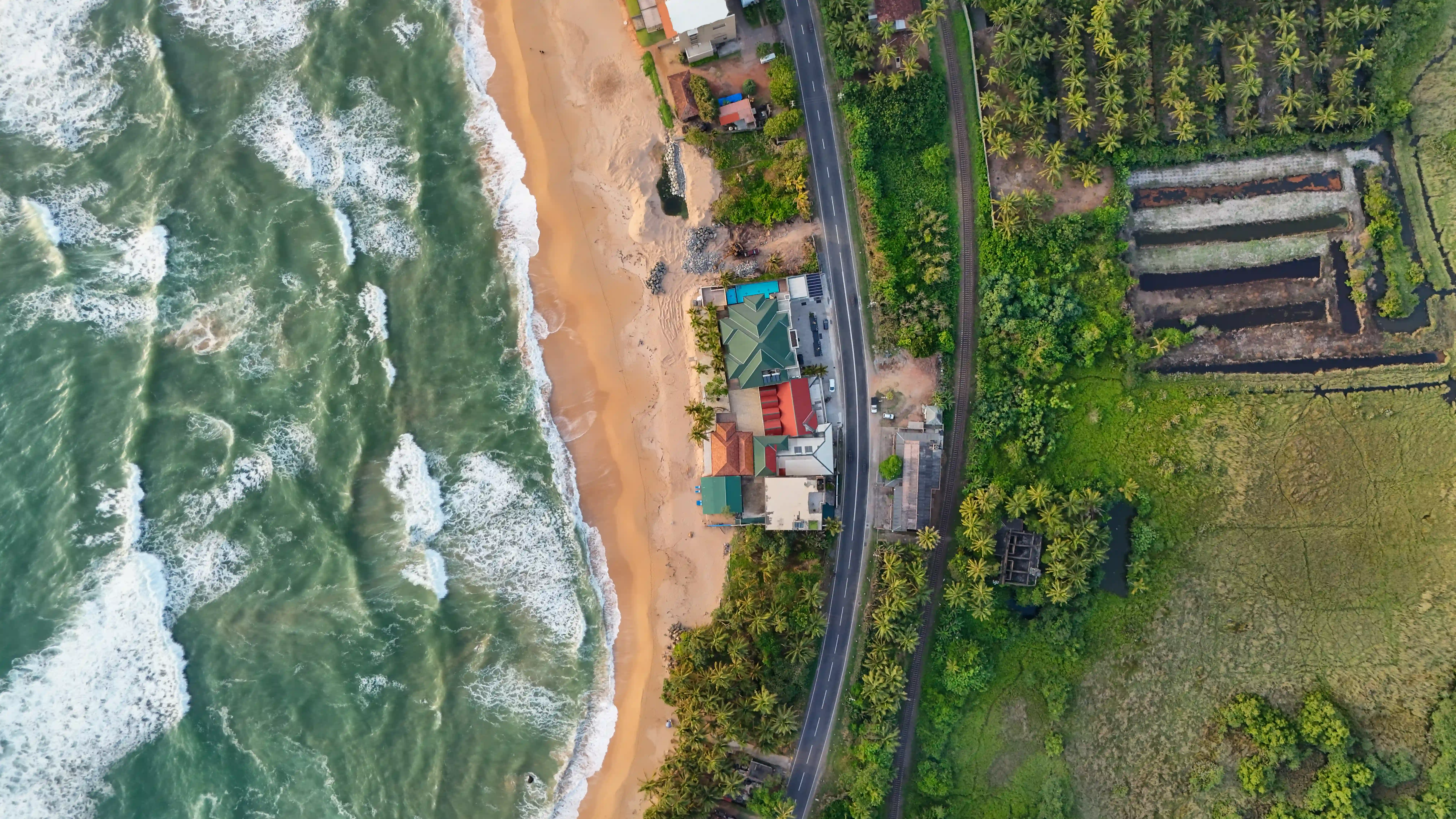 aida hotel